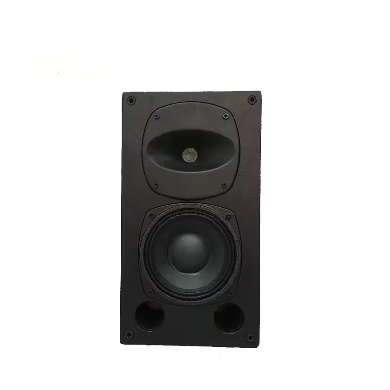 8 İnç Duvara Monte Hifi Hoparl - Audio Home Cinema incelemesi ve fiyatı