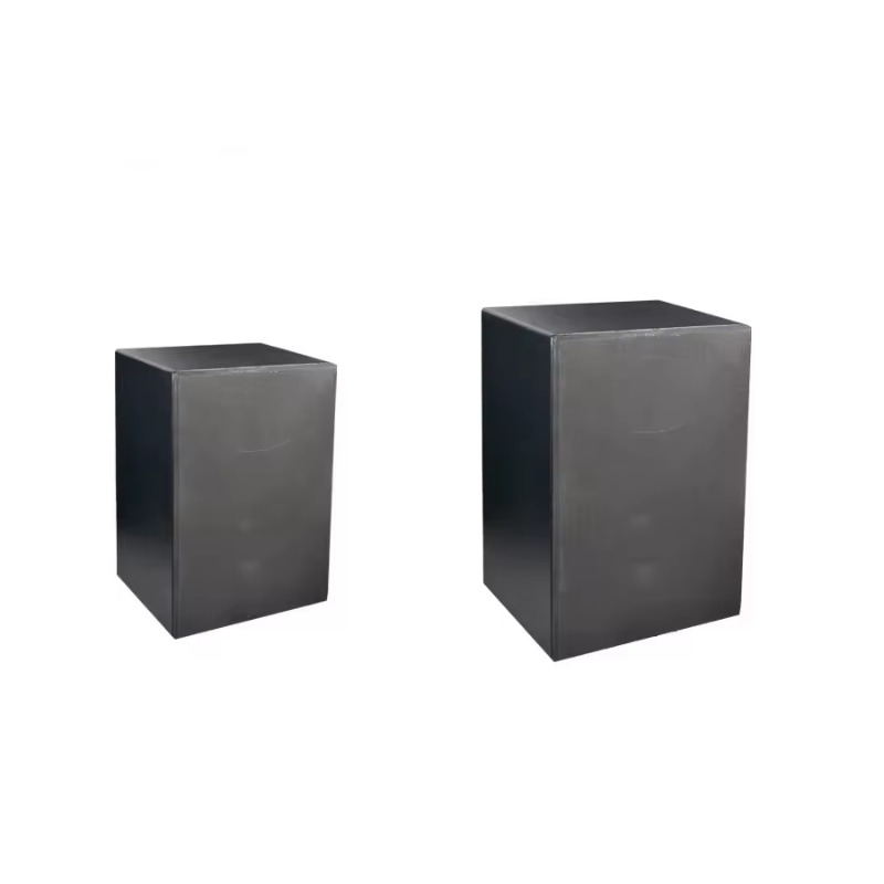 8 İnç Duvara Monte Hifi Hoparl - Audio Home Cinema incelemesi ve fiyatı