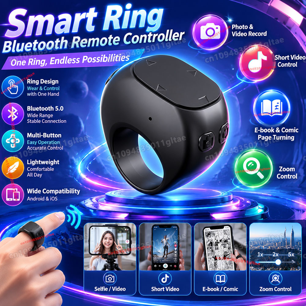 Mobil Fare Halkası, Uzaktan Ku - Home Cinema Wireless incelemesi ve fiyatı