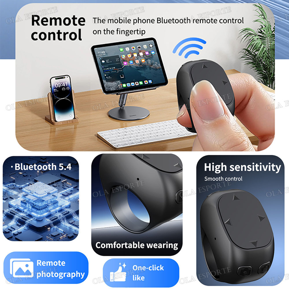 Mobil Fare Halkası, Uzaktan Ku - Home Cinema Wireless incelemesi ve fiyatı