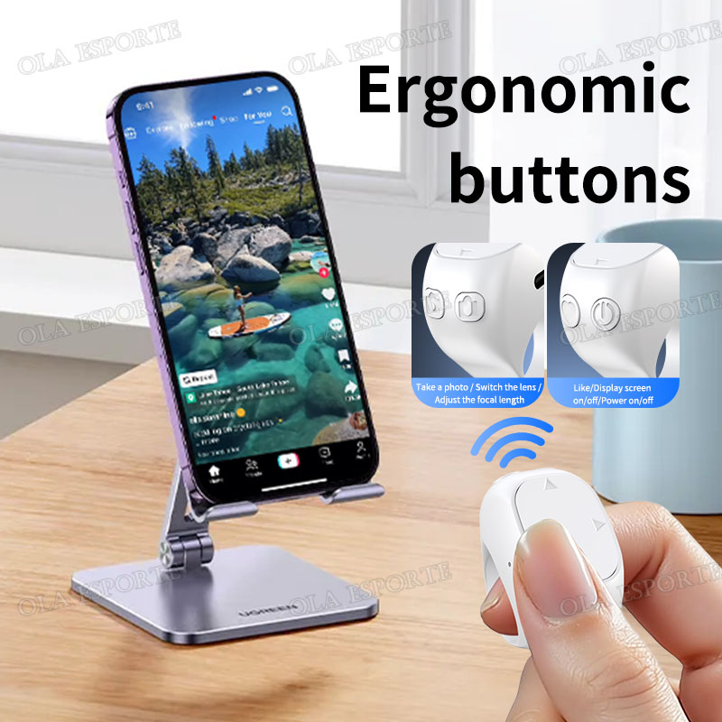 Mobil Fare Halkası, Uzaktan Ku - Home Cinema Wireless incelemesi ve fiyatı