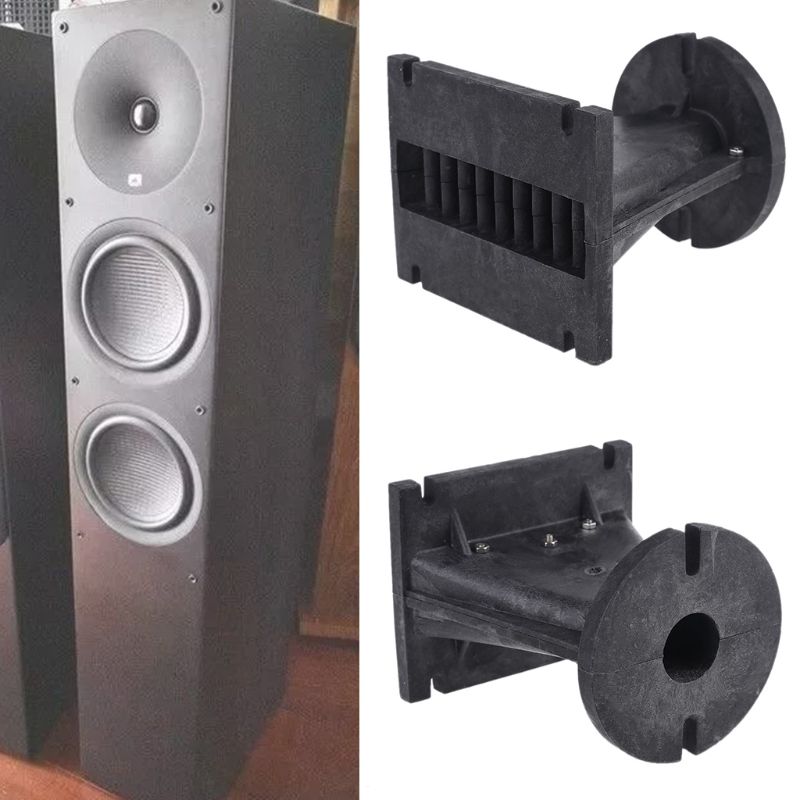 Tweeter sıralı hat hoparlör bo - Audio Home Cinema incelemesi ve fiyatı