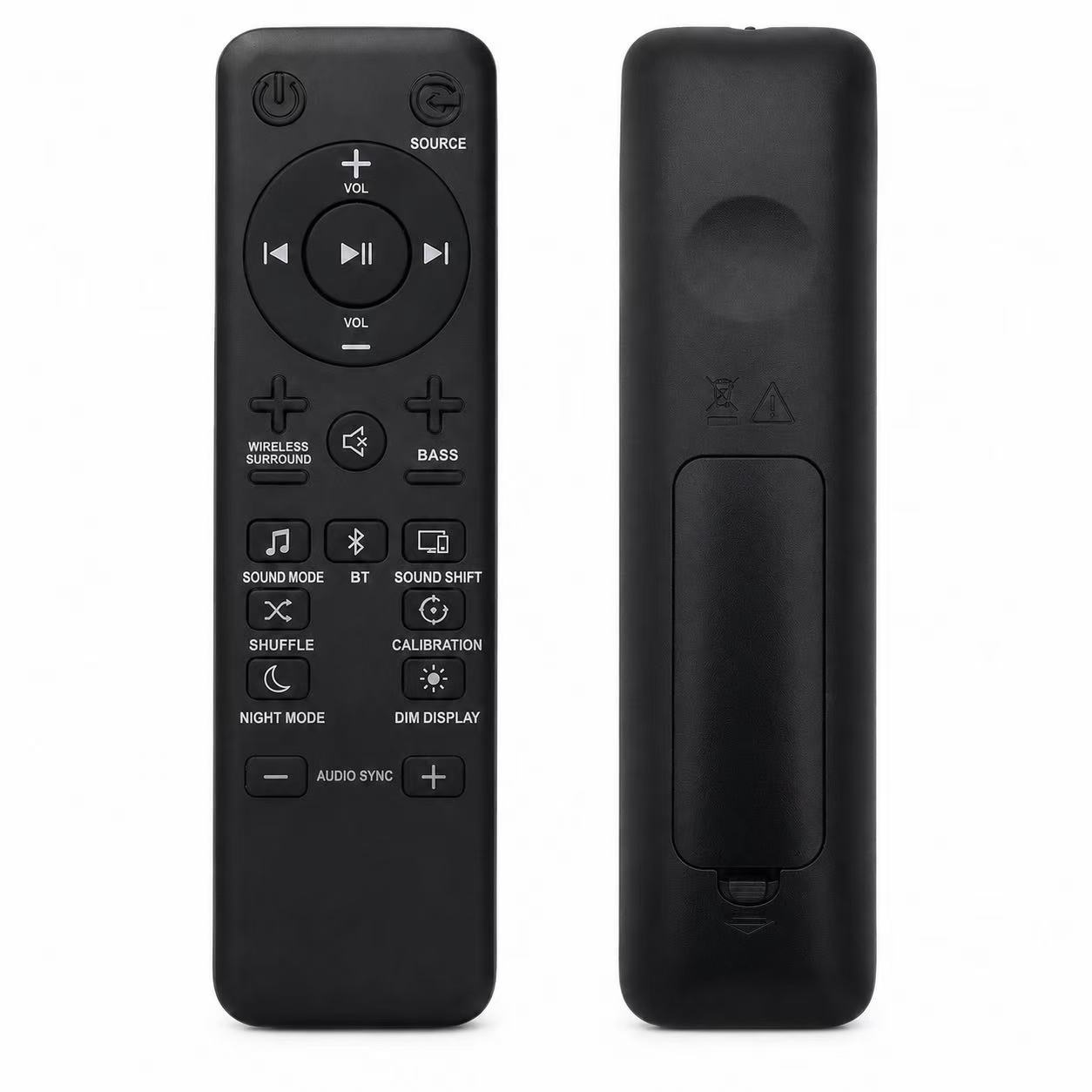 JBL Bar 2.1 3.1 5.1 Kanal 4K U - Home Cinema Jbl incelemesi ve fiyatı