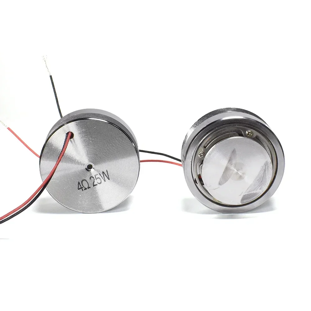 2*25W Taşınabilir Stereo Titre - Audio Home Cinema incelemesi ve fiyatı