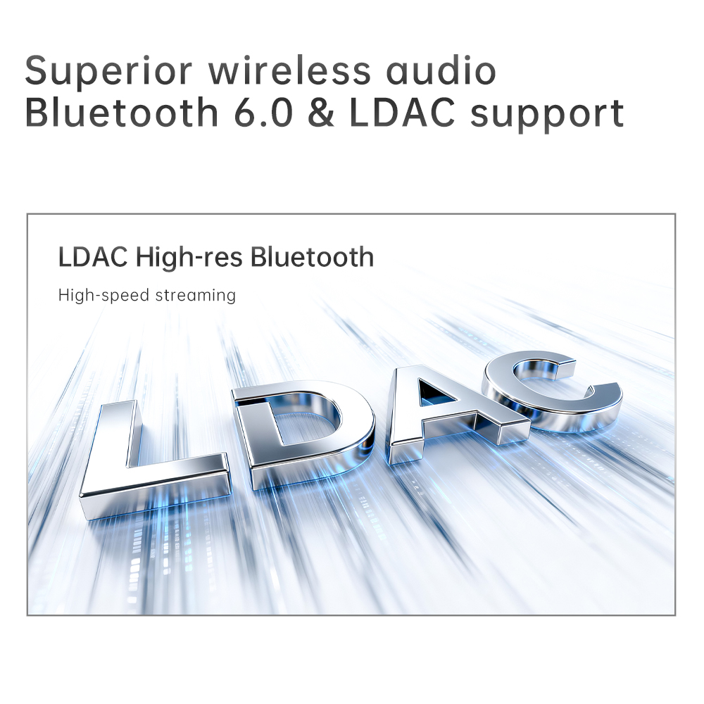 JadeAudio Seviye 1 Masaüstü Hi - Home Cinema Wireless incelemesi ve fiyatı